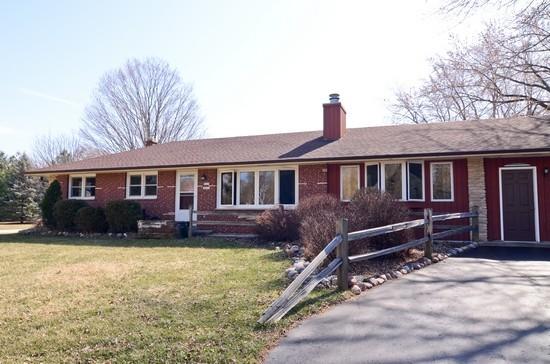 W223N8092 Plainview Pkwy., Lisbon, WI 53089