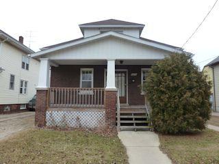 4809 24th Ave, Kenosha, WI 53140