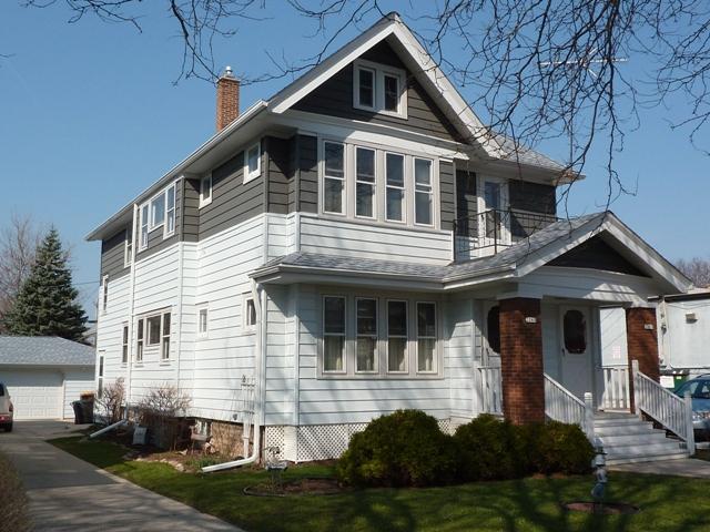 2263 N 64th St. #2265, Wauwatosa, WI 53213