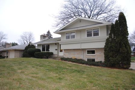 1101 E Roberta Ave., Waukesha, WI 53186