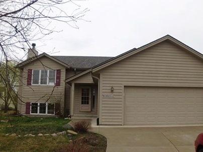 W150N7515 Hidden Meadows, Menomonee Falls, WI 53051