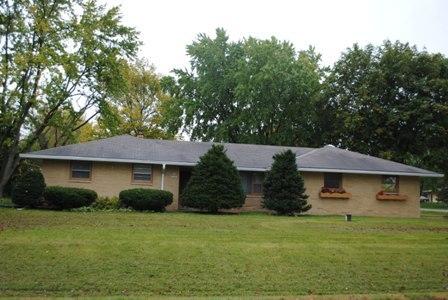 N79W15101 Menomonee Manor Dr., Menomonee Falls, WI 53051