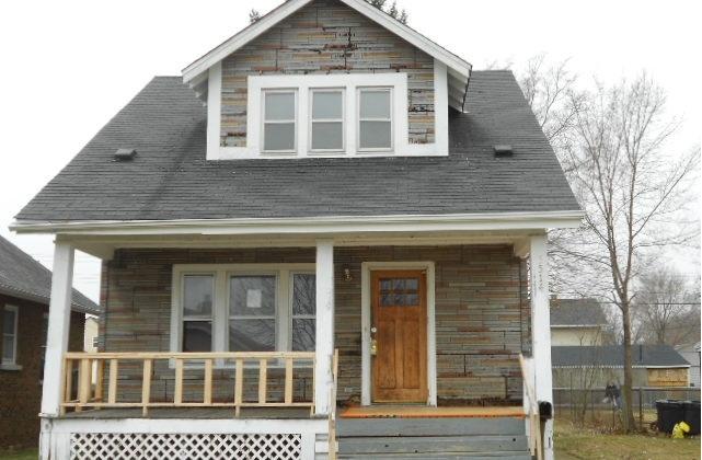 5514 31st Ave, Kenosha, WI 53144