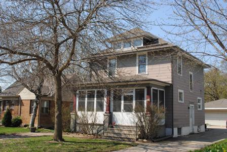 34 S Concord Rd., Oconomowoc, WI 53066