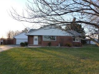 1304 York St, Union Grove, WI 53182