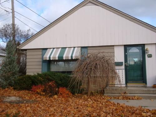 2518 S 62nd St, Milwaukee, WI 53219