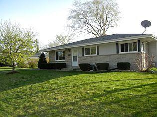 W148N8233 University Dr., Menomonee Falls, WI 53051