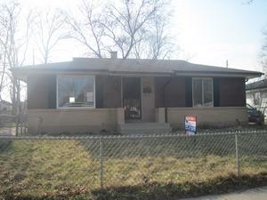4126 32nd Ave., Kenosha, WI 53144