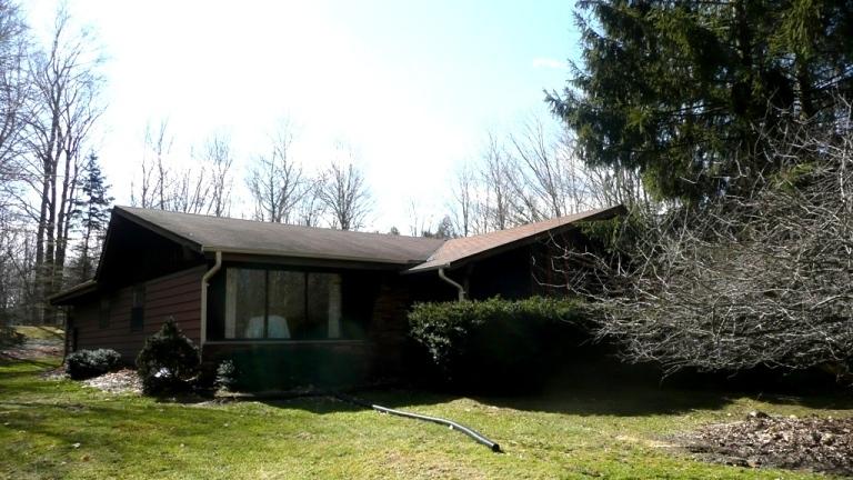 N92W25301 Blue Heron Dr, Lisbon, WI 53089