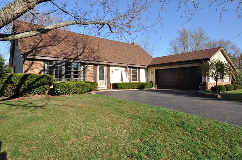 5535 College Point, Caledonia, WI 53402