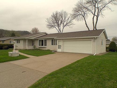 2936 Mesa Grande Pl, La Crosse, WI 54601