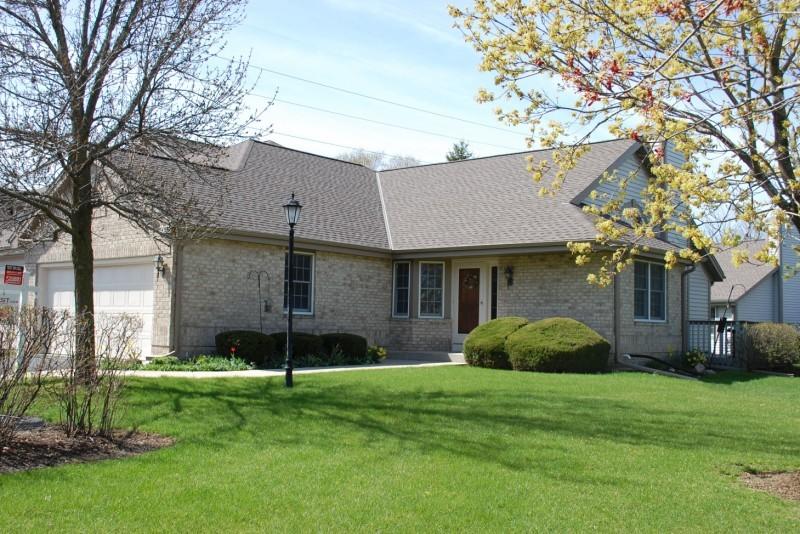 1905 Springbrook - #D, Waukesha, WI 53186