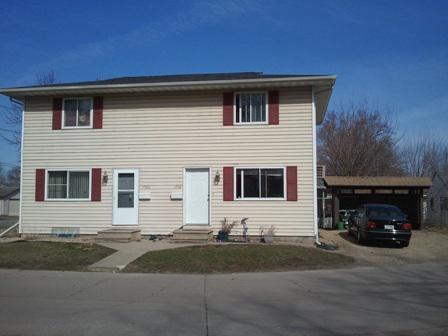 1700 Onalaska Ave #1702, La Crosse, WI 54603