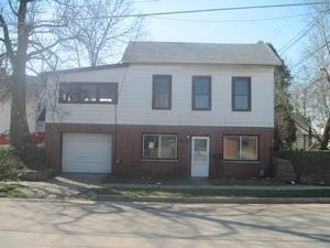 309 Hubbard St, Racine, WI 53402
