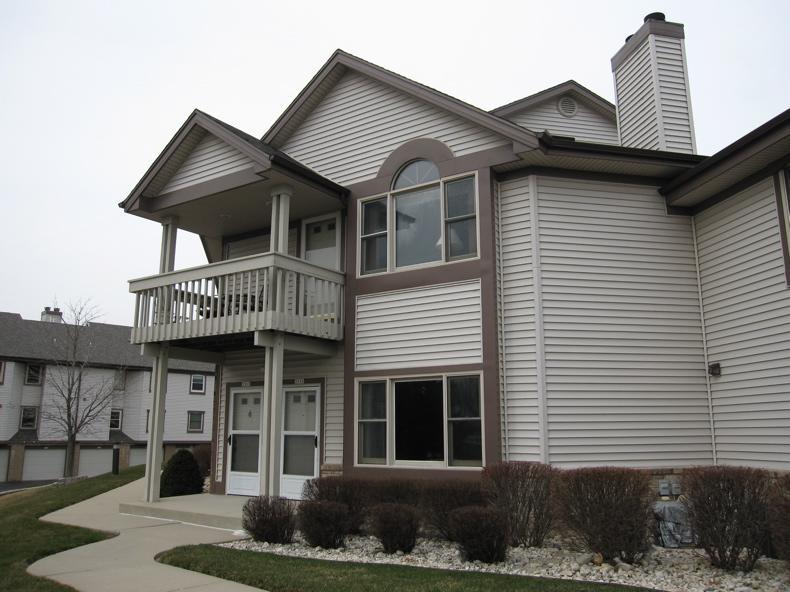 3556 W Rawson Ave., Franklin, WI 53132