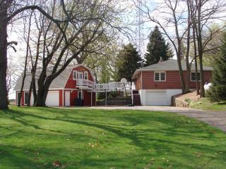 N3121 Us Highway 12, Jefferson, WI 53538