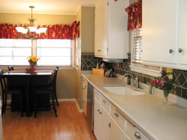 4629 N Morris Blvd, Whitefish Bay, WI 53211