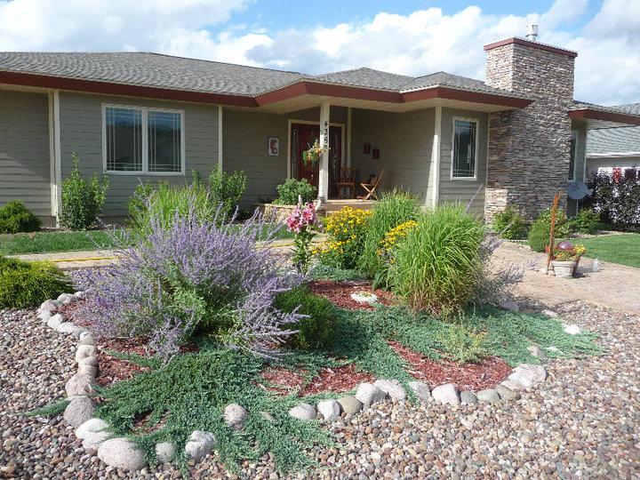 4363 Mariah Dr, La Crosse, WI 54601