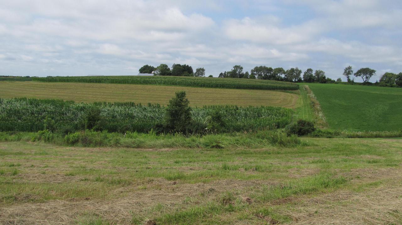 LOT 12 W Point Cir., Viroqua, WI 54665