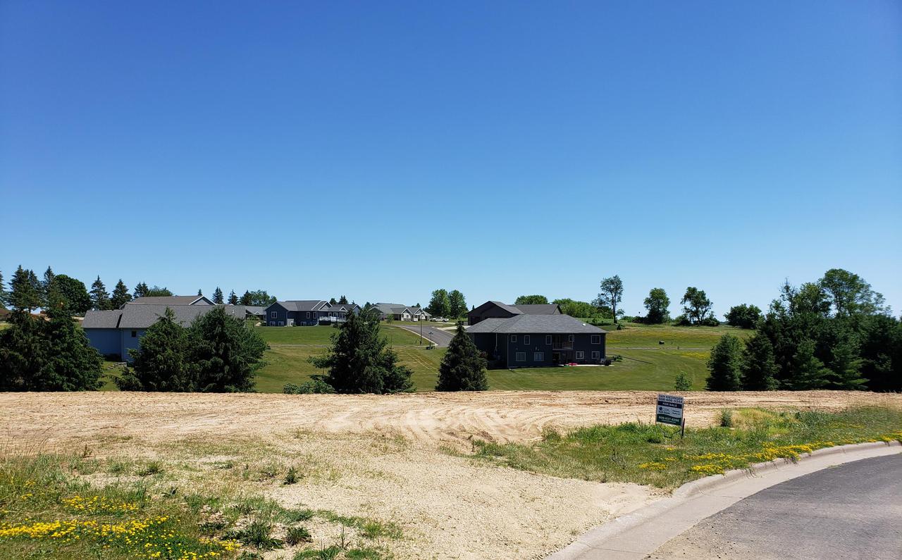 LOT 38 Crossing Meadows, Viroqua, WI 54665