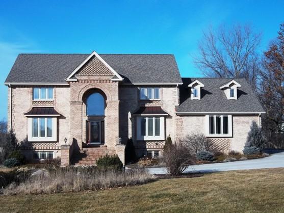 W269N5187 Carlene Dr, Lisbon, WI 53072