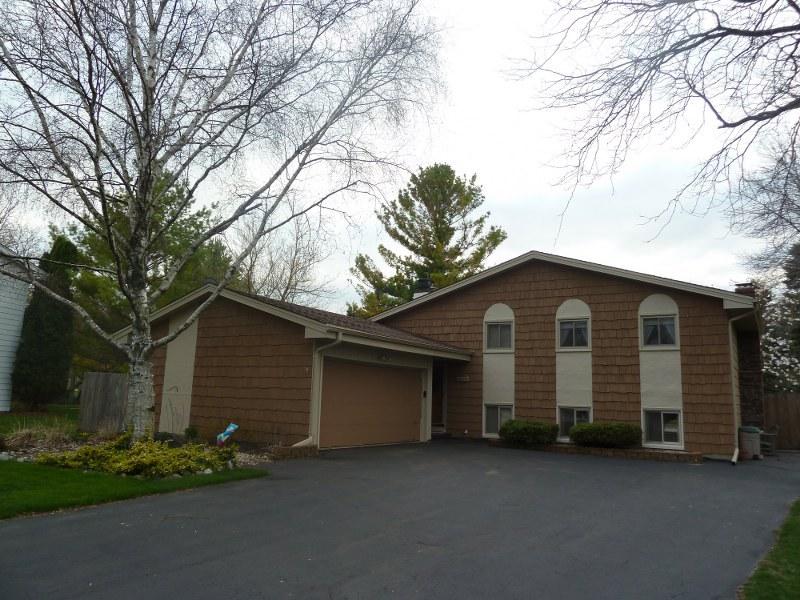 5030 Hearthside Ln., Caledonia, WI 53402