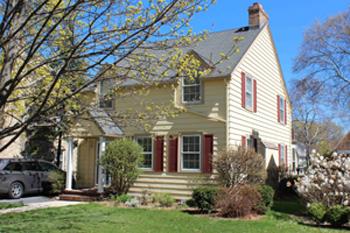 4434 N Ardmore Ave #Ave, Shorewood, WI 53211