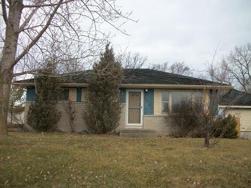 3522 W Marquette Ave., Franklin, WI 53132