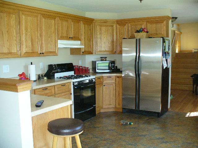 N6140 Evergreen Dr, Lafayette, WI 53121