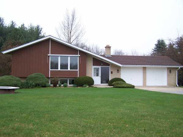W4346 County Rd., H,, Fredonia, WI 53021