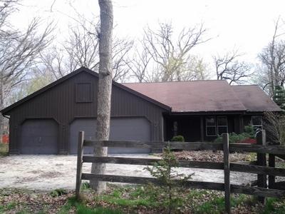 23230 Apple Rd, Norway, WI 53185