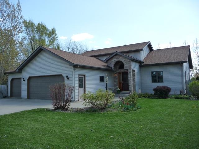 9101 67th St, Pleasant Prairie, WI 53158