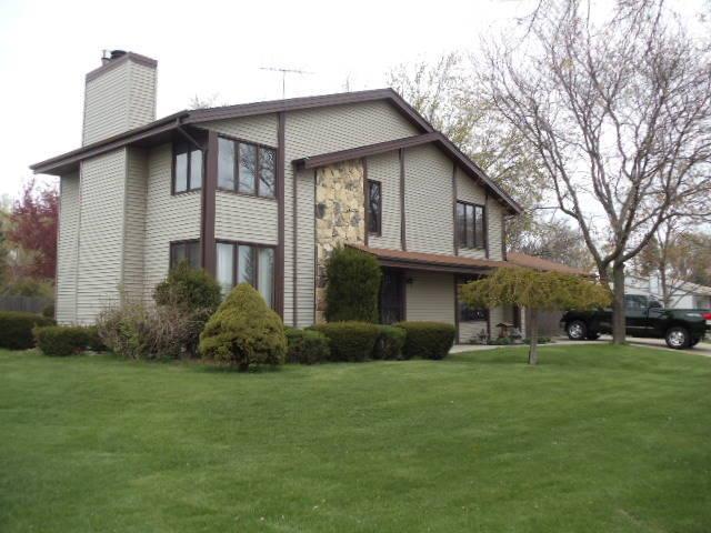 10928 W Kaul Ave, Milwaukee, WI 53225