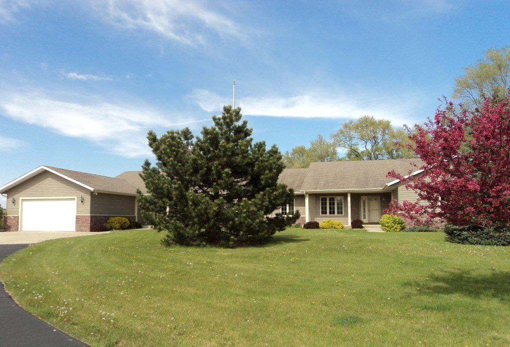 S78W29126 Frog Alley Rd., Mukwonago, WI 53149