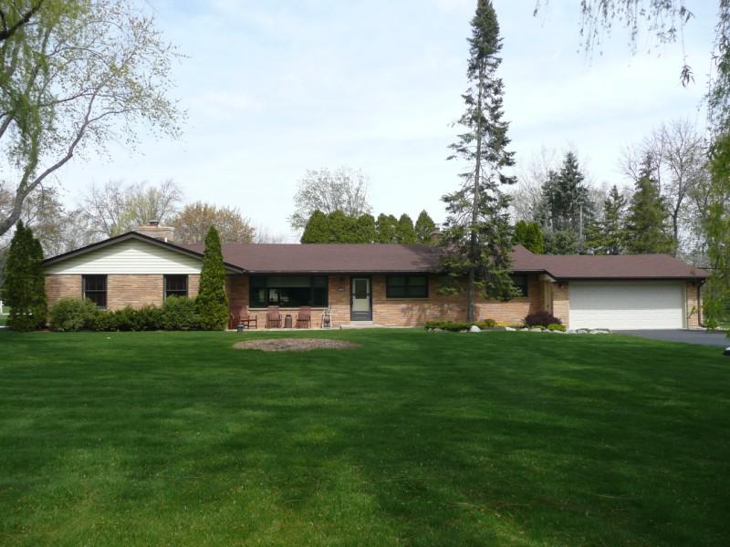 14930 Burleigh Rd., Brookfield, WI 53005
