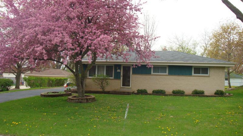 W163N9491 Cheyenne Dr., Menomonee Falls, WI 53051