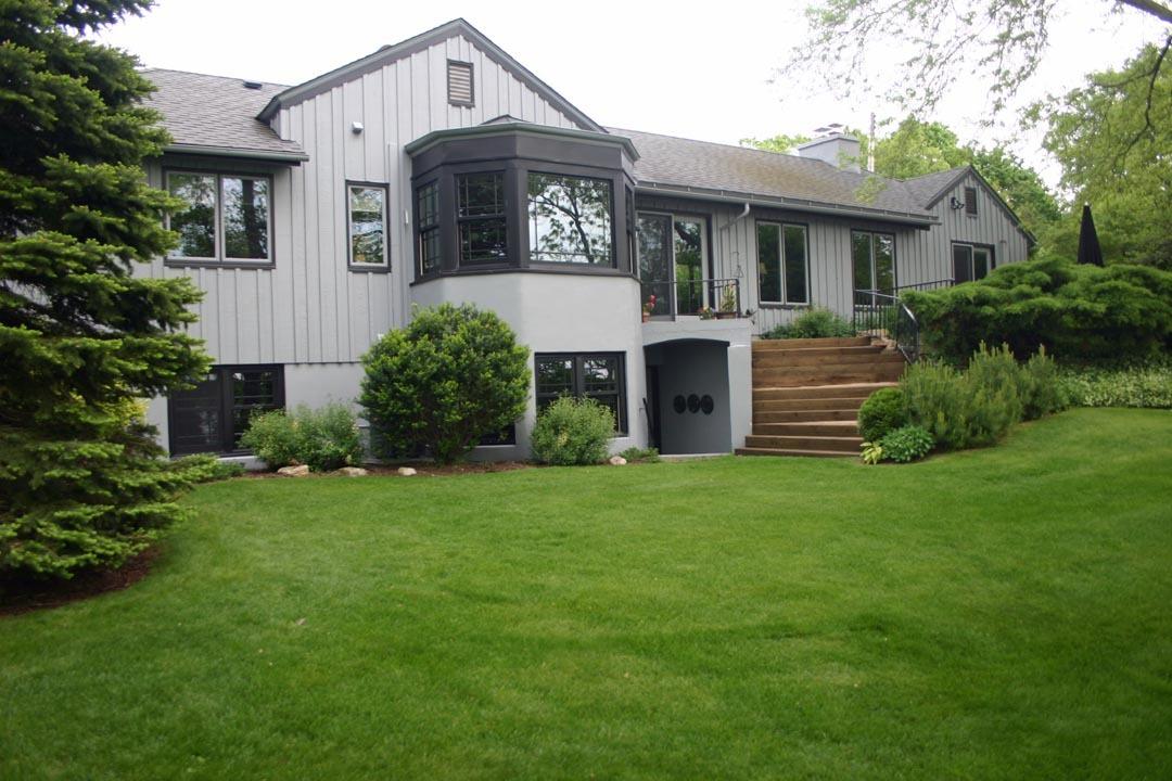 W315N7581 State Road 83, Merton, WI 53029