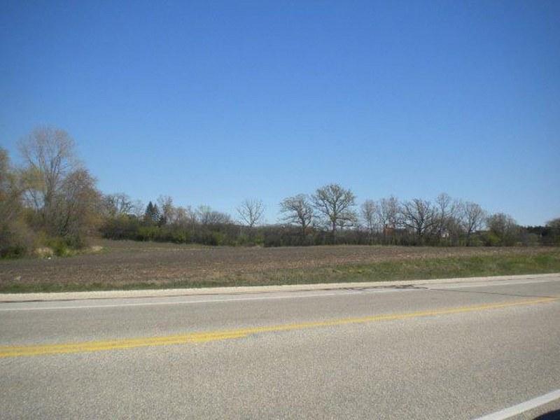 Lt0 Northwestern Ave., Caledonia, WI 53406
