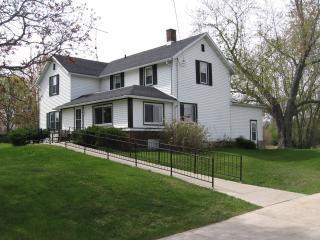 N3299 Rome Oak Hill, Sullivan, WI 53137