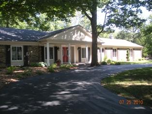 4327 Wood View, Caledonia, WI 53404