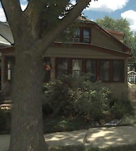 3148 S Indiana Ave, Milwaukee, WI 53207