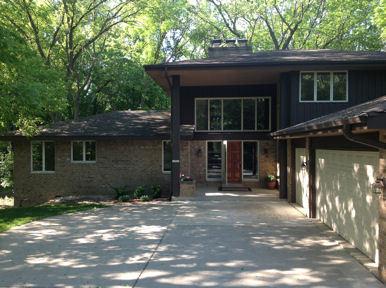 11911 W Lincoln Ave, West Allis, WI 53227