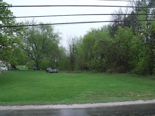 3217 116th St, Pleasant Prairie, WI 53158