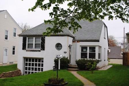 2912 S 46th St., Milwaukee, WI 53219