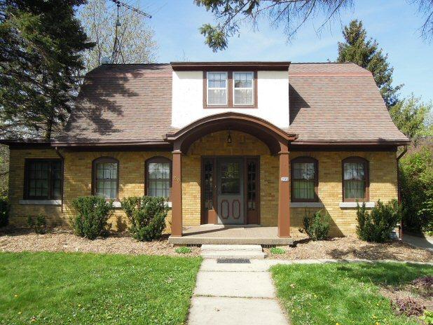 29 County Road Y -, Kekoskee, WI 53050