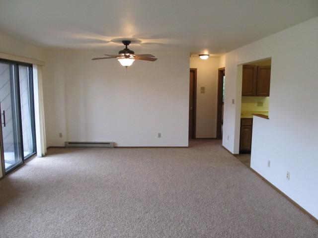 3201 W Meadows Ct. #D, Sheboygan, WI 53081