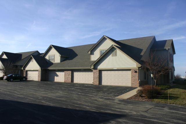 W170N5578 Ridgewood Dr., Menomonee Falls, WI 53051