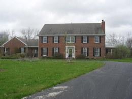 1335 45th Ave, Somers, WI 53144