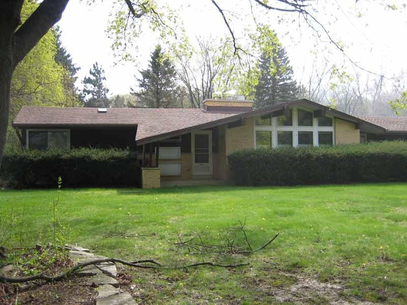 N55W30711 County Road K, Merton, WI 53029