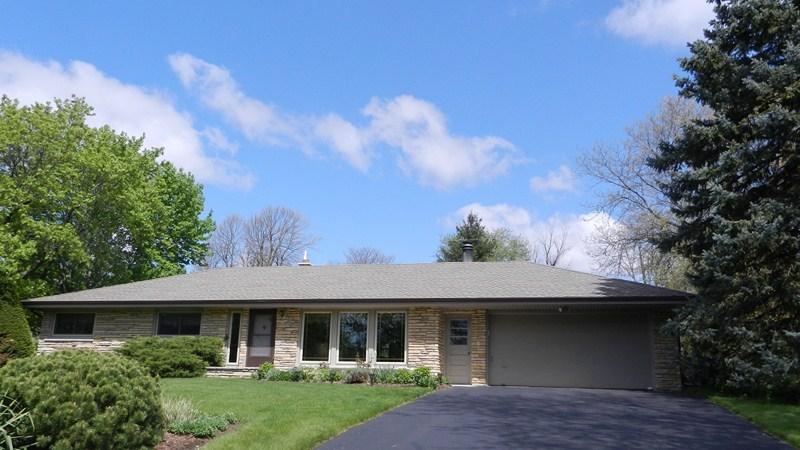 N74W22140 Alta Vista, Lisbon, WI 53089